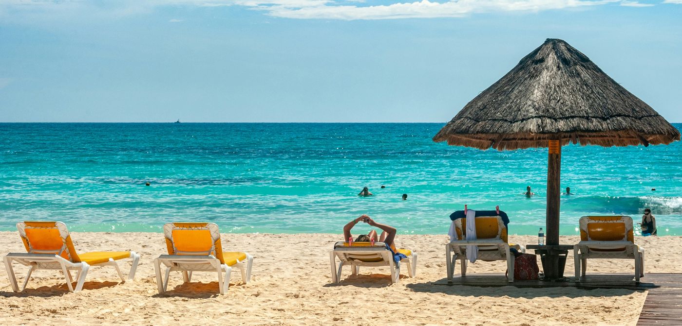 Best Sri Lanka Holiday Packages – Private & Custom Tours